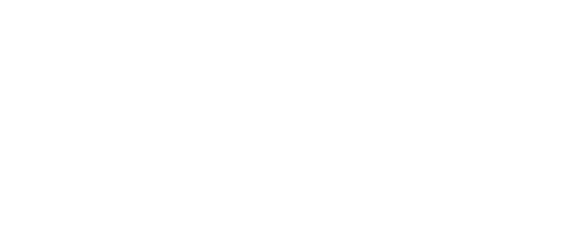 EMaster